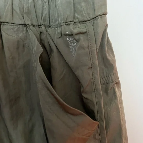 Free People Movement Womens the Way Home Joggers - Picture 5 of 9